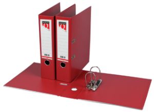 Afbeelding - 110058-jpg